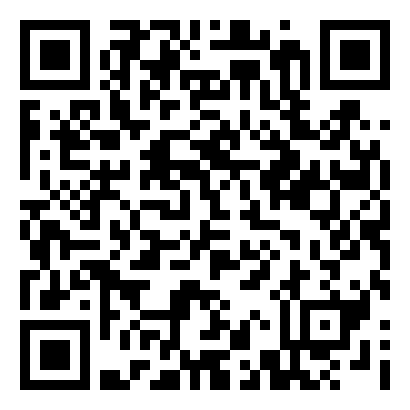 移动端二维码 - 广西线条电梯门套加工厂 www.shicai19.com - 贵阳生活社区 - 贵阳28生活网 gy.28life.com