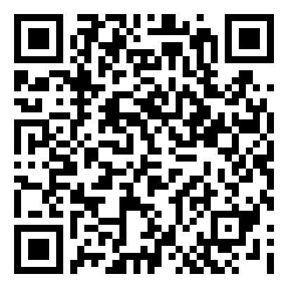 移动端二维码 - 12月31日 七五折的购置税优惠就结束了 - 贵阳生活社区 - 贵阳28生活网 gy.28life.com