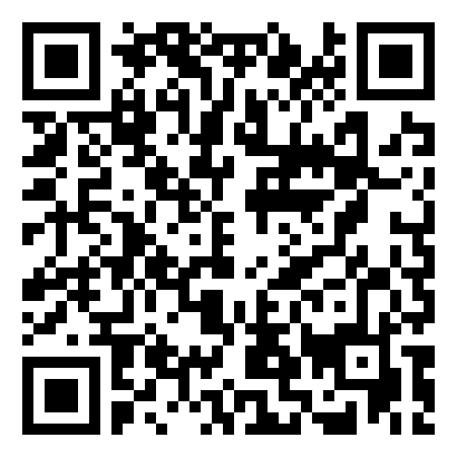 移动端二维码 - 花溪大学城贵大南苑精装公寓无中介包宽带物业可月付 - 贵阳分类信息 - 贵阳28生活网 gy.28life.com