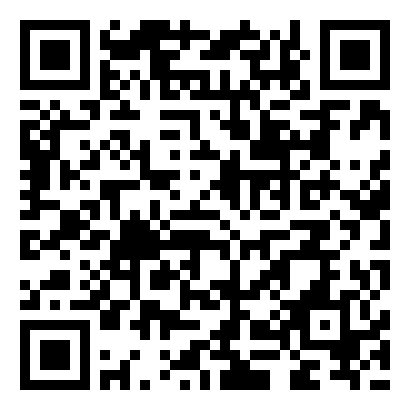 移动端二维码 - 中铁逸都国际精装修公寓无中介包宽带物业可月付 - 贵阳分类信息 - 贵阳28生活网 gy.28life.com