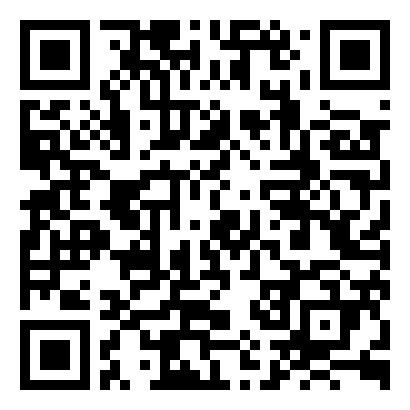 移动端二维码 - 中铁逸都 独立厨卫 家电齐全温馨如家 无中介 可月付 - 贵阳分类信息 - 贵阳28生活网 gy.28life.com