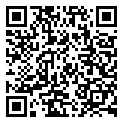 移动端二维码 - 花果园金融大厦豪装大3房降价啦惊爆价3500拎包入住随时看房 - 贵阳分类信息 - 贵阳28生活网 gy.28life.com