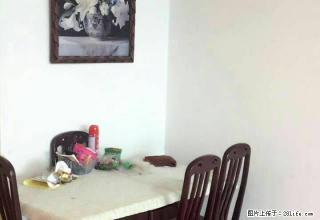 文昌北路无线电厂阳光家居2室2厅7楼1700精装全家电拎包住 - 贵阳28生活网 gy.28life.com