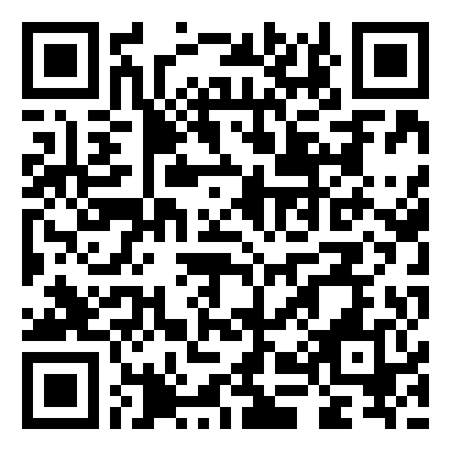 移动端二维码 - 文昌北路无线电厂阳光家居2室2厅7楼1700精装全家电拎包住 - 贵阳分类信息 - 贵阳28生活网 gy.28life.com