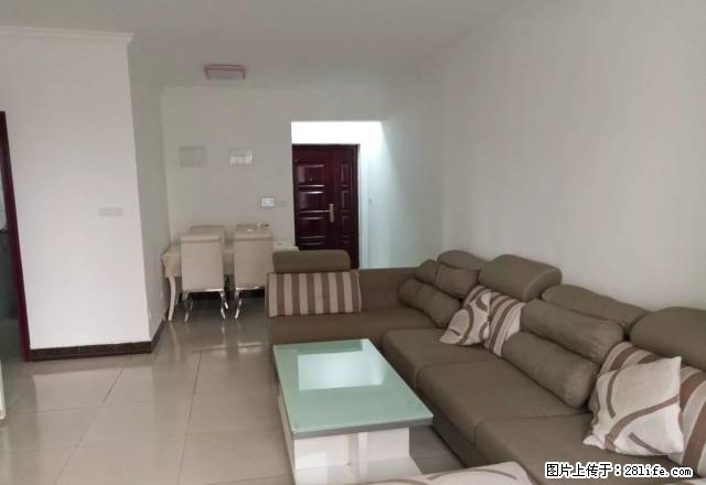 新世界碧潭园好房出租.拧包入住 - 房屋出租 - 房屋租售 - 贵阳分类信息 - 贵阳28生活网 gy.28life.com