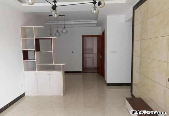 新世界碧潭园好房出租 拧包入住 - 房屋出租 - 房屋租售 - 贵阳分类信息 - 贵阳28生活网 gy.28life.com