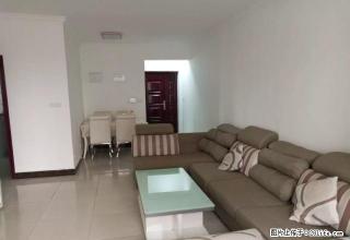 新世界碧潭园好房出租.拧包入住 - 贵阳28生活网 gy.28life.com