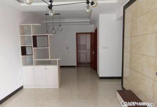 新世界碧潭园好房出租 拧包入住 - 贵阳28生活网 gy.28life.com