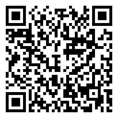 移动端二维码 - 新世界碧潭园好房出租.拧包入住 - 贵阳分类信息 - 贵阳28生活网 gy.28life.com