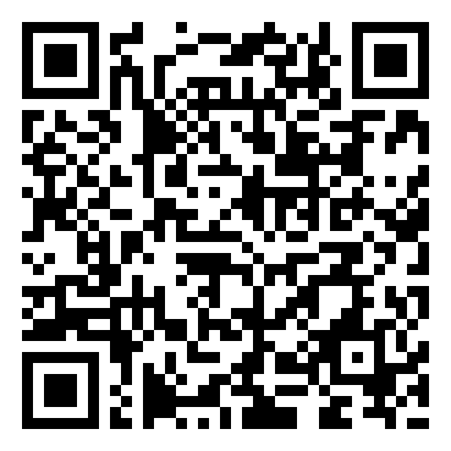 移动端二维码 - 新世界碧潭园好房出租 拧包入住 - 贵阳分类信息 - 贵阳28生活网 gy.28life.com