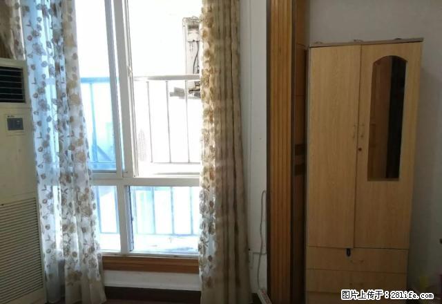 (单间出租)绘青春公单间出租,大营坡附近出租单身公寓房,随时过来看房 - 房屋出租 - 房屋租售 - 贵阳分类信息 - 贵阳28生活网 gy.28life.com