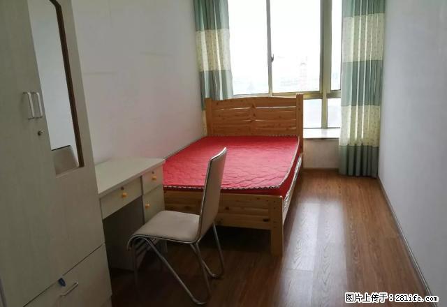 (单间出租)乌江怡苑小区带飘窗单间出租，精装修电梯房，家电齐全，可做饭 - 房屋出租 - 房屋租售 - 贵阳分类信息 - 贵阳28生活网 gy.28life.com