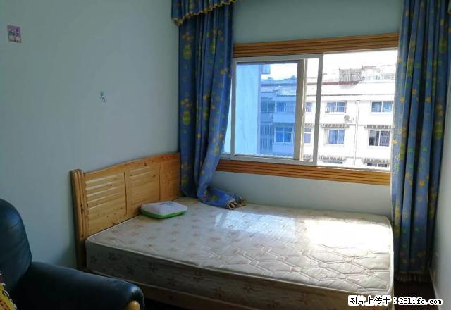 (单间出租)首月房减半,中天花园单间出租,可押一付一,家电齐全,精装修 - 房屋出租 - 房屋租售 - 贵阳分类信息 - 贵阳28生活网 gy.28life.com