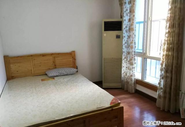 (单间出租)首月房租350,带空调单间,中天花园小区,家电齐全,拎包入住 - 房屋出租 - 房屋租售 - 贵阳分类信息 - 贵阳28生活网 gy.28life.com