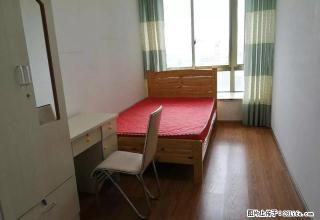 (单间出租)乌江怡苑小区带飘窗单间出租，精装修电梯房，家电齐全，可做饭 - 贵阳28生活网 gy.28life.com