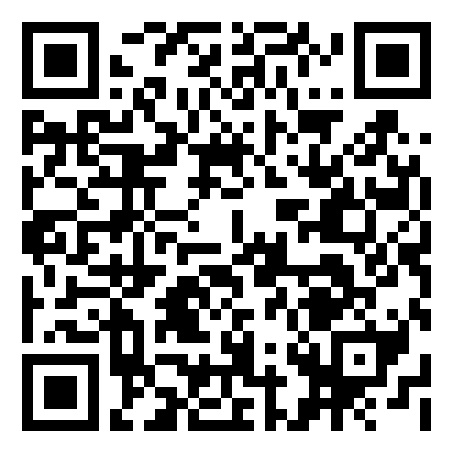 移动端二维码 - (单间出租)乌江怡苑小区带飘窗单间出租，精装修电梯房，家电齐全，可做饭 - 贵阳分类信息 - 贵阳28生活网 gy.28life.com