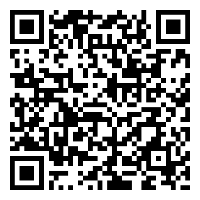 移动端二维码 - (单间出租)首月房租350，带空调单间，中天花园小区，家电齐全，拎包入住 - 贵阳分类信息 - 贵阳28生活网 gy.28life.com