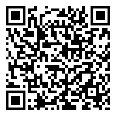 移动端二维码 - (单间出租)绘青春公单间出租，大营坡附近出租单身公寓房，随时过来看房 - 贵阳分类信息 - 贵阳28生活网 gy.28life.com