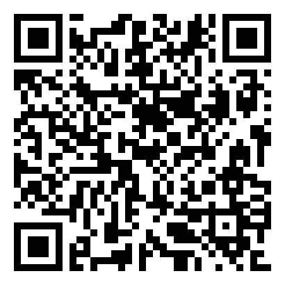 移动端二维码 - 尚武小区 2室2厅 3楼 精装 全家具电器拎包入住仅1800 - 贵阳分类信息 - 贵阳28生活网 gy.28life.com