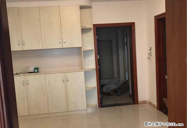 中铁逸都国际两室一厅金装修出租 - 房屋出租 - 房屋租售 - 贵阳分类信息 - 贵阳28生活网 gy.28life.com