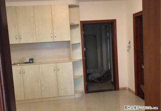 中铁逸都国际两室一厅金装修出租 - 贵阳28生活网 gy.28life.com