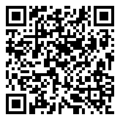 移动端二维码 - 中铁逸都国际两室一厅金装修出租 - 贵阳分类信息 - 贵阳28生活网 gy.28life.com