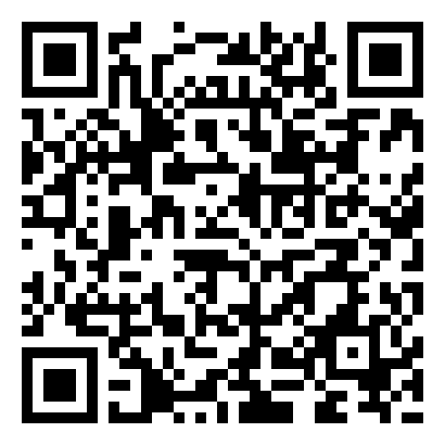 移动端二维码 - 中铁逸都国际两室一厅金装修出租 - 贵阳分类信息 - 贵阳28生活网 gy.28life.com