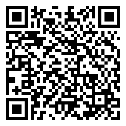 移动端二维码 - 急租省委在水一方花园3室2厅豪装大阳台全电具采光好仅3900 - 贵阳分类信息 - 贵阳28生活网 gy.28life.com