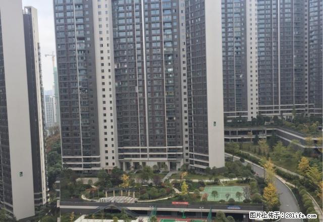 小区环境优美,安静,舒适美观 - 房屋出租 - 房屋租售 - 贵阳分类信息 - 贵阳28生活网 gy.28life.com