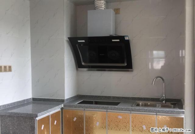 对面是中天中学,环境优美,给你一个安逸的生活 - 房屋出租 - 房屋租售 - 贵阳分类信息 - 贵阳28生活网 gy.28life.com