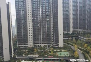 小区环境优美，安静，舒适美观 - 贵阳28生活网 gy.28life.com