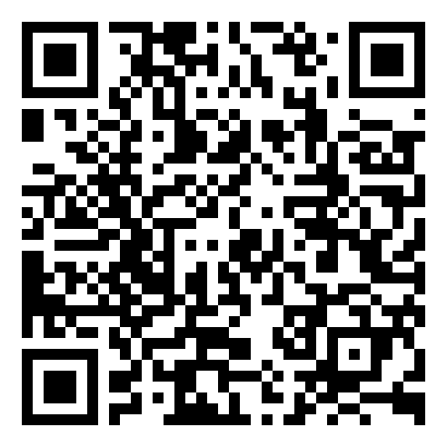 移动端二维码 - 对面是中天中学，环境优美，给你一个安逸的生活 - 贵阳分类信息 - 贵阳28生活网 gy.28life.com