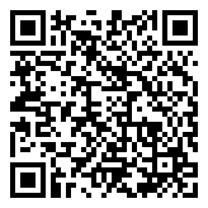 移动端二维码 - 拎包入住，给你一个温馨的家 - 贵阳分类信息 - 贵阳28生活网 gy.28life.com