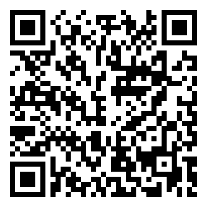 移动端二维码 - 小区环境优美，安静，舒适美观 - 贵阳分类信息 - 贵阳28生活网 gy.28life.com