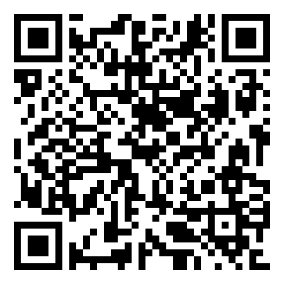 移动端二维码 - 出租 万科公园5号精装两室 诚心出租 近黔灵公园 看房有钥匙 - 贵阳分类信息 - 贵阳28生活网 gy.28life.com