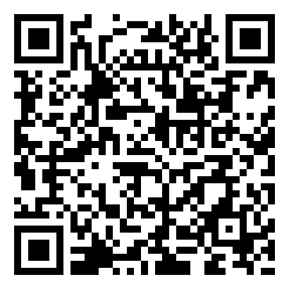 移动端二维码 - 出租 万科公园5号精装两室 诚心出租 近黔灵公园 看房有钥匙 - 贵阳分类信息 - 贵阳28生活网 gy.28life.com