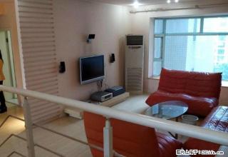 急租大剧院逸天城在水一方137平精装3室全家电带空调3800 - 贵阳28生活网 gy.28life.com