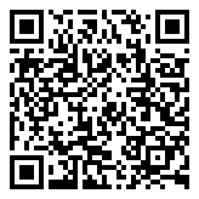 移动端二维码 - 省委市南路逸天城在水一方137平精装3房全家电带空调3800 - 贵阳分类信息 - 贵阳28生活网 gy.28life.com