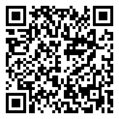 移动端二维码 - 急租大剧院逸天城在水一方137平精装3室全家电带空调3800 - 贵阳分类信息 - 贵阳28生活网 gy.28life.com