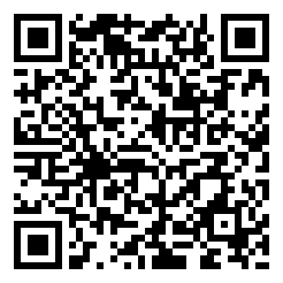 移动端二维码 - 省委市南路逸天城在水一方137平精装3房全家电带空调3800 - 贵阳分类信息 - 贵阳28生活网 gy.28life.com