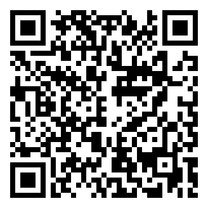 移动端二维码 - 急租大剧院逸天城在水一方137平精装3室全家电带空调3800 - 贵阳分类信息 - 贵阳28生活网 gy.28life.com