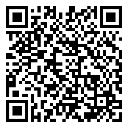 移动端二维码 - 急租大剧院逸天城在水一方137平精装3室全家电带空调3800 - 贵阳分类信息 - 贵阳28生活网 gy.28life.com