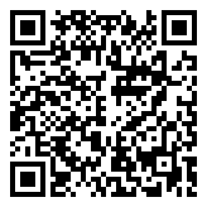 移动端二维码 - 租紫林庵汇金国际广场写字楼100平2000平可分割私人 - 贵阳分类信息 - 贵阳28生活网 gy.28life.com