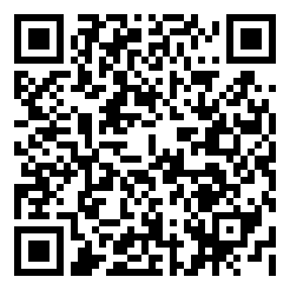 移动端二维码 - 急租大剧院逸天城在水一方137平精装3室全家电带空调3800 - 贵阳分类信息 - 贵阳28生活网 gy.28life.com