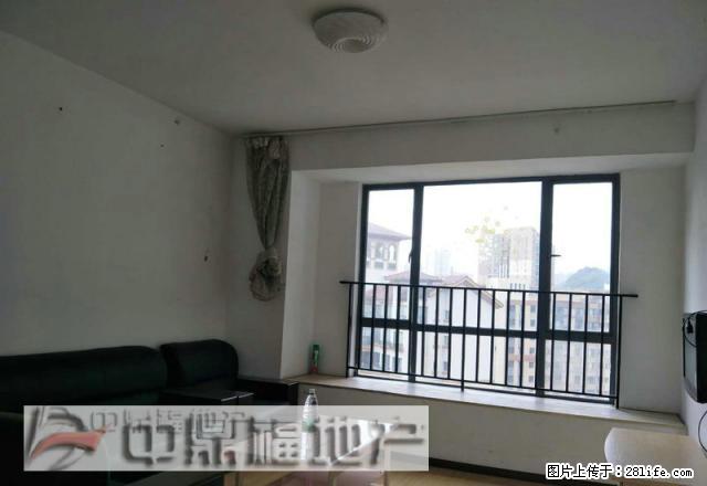 保利温泉新城 户型方正 部分家电 拎包入住 采光通透 - 房屋出租 - 房屋租售 - 贵阳分类信息 - 贵阳28生活网 gy.28life.com