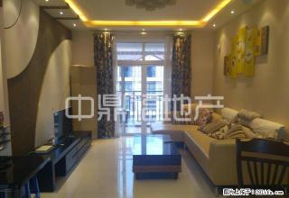 保利温泉新城二期 精装修 家电家具齐全 拎包入住 环境优美 - 贵阳28生活网 gy.28life.com