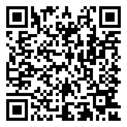 移动端二维码 - 保利温泉新城二期 精装修 家电家具齐全 拎包入住 环境优美 - 贵阳分类信息 - 贵阳28生活网 gy.28life.com