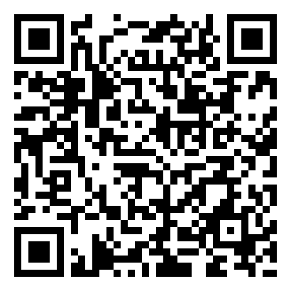 移动端二维码 - 保利温泉新城 户型方正 部分家电 拎包入住 采光通透 - 贵阳分类信息 - 贵阳28生活网 gy.28life.com