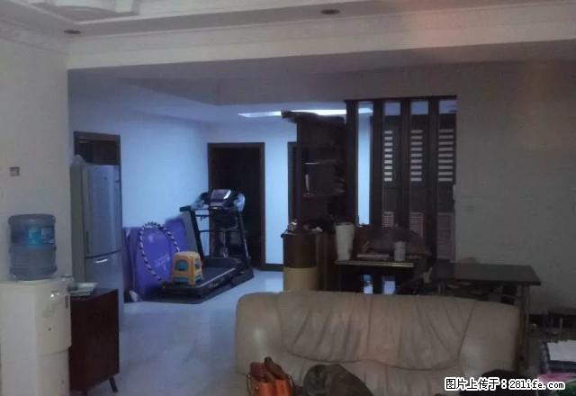 头桥宏福景苑 精装3房 2楼 全家电拎包入住看房有钥匙 - 房屋出租 - 房屋租售 - 贵阳分类信息 - 贵阳28生活网 gy.28life.com