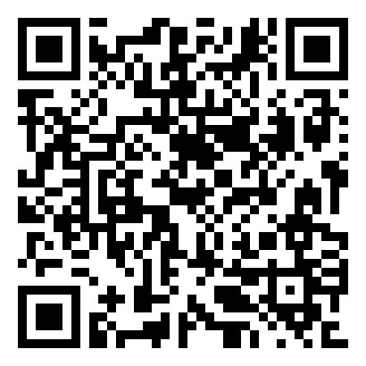 移动端二维码 - 头桥宏福景苑 精装3房 2楼 全家电拎包入住看房有钥匙 - 贵阳分类信息 - 贵阳28生活网 gy.28life.com